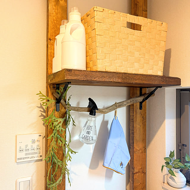 AKiCHiさんの部屋