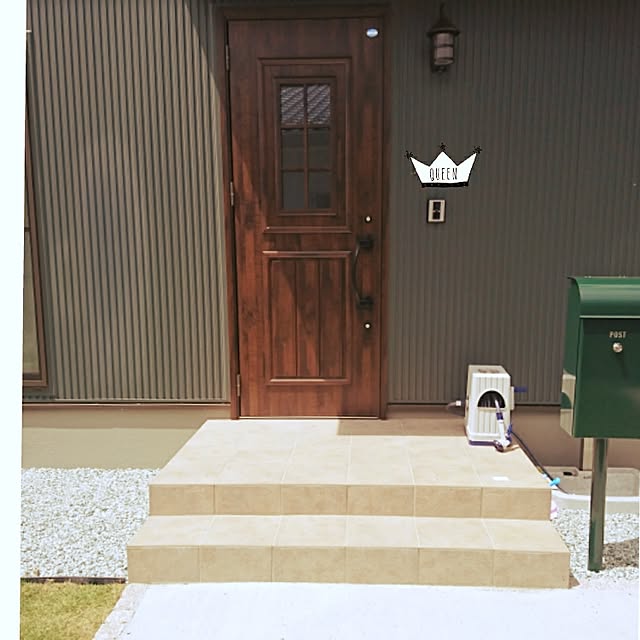 kkoさんの実例写真
