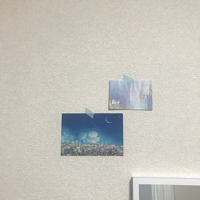 wm9791さんの実例写真