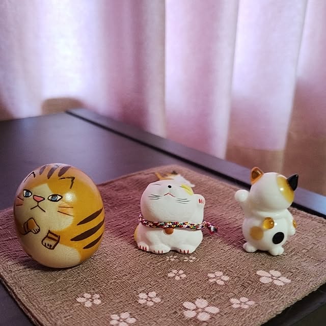 pearlさんの実例写真