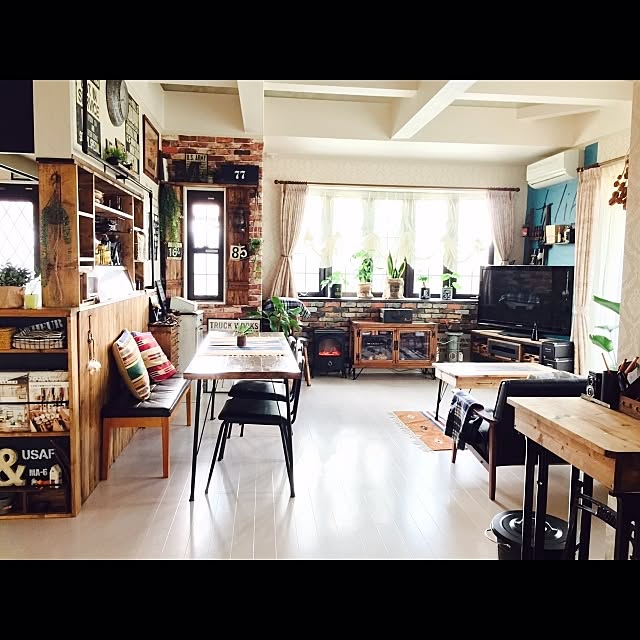 yupinokoさんの実例写真