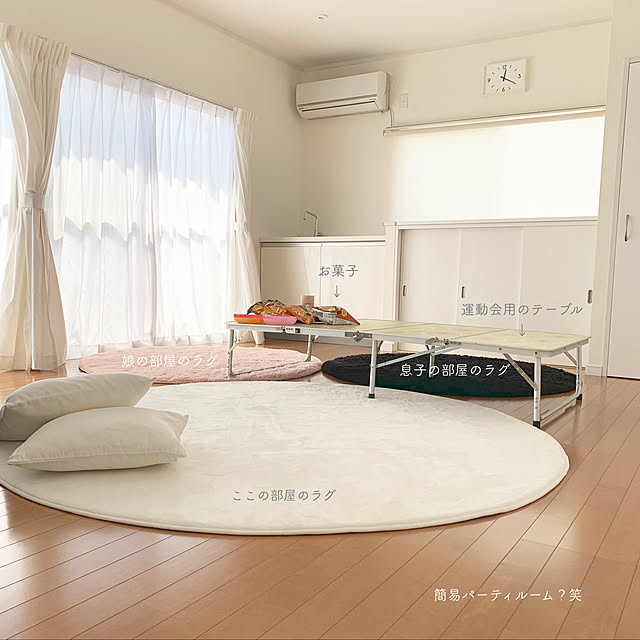 asukanさんの実例写真