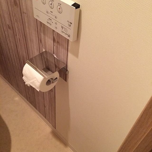 hana._.nanaさんの実例写真