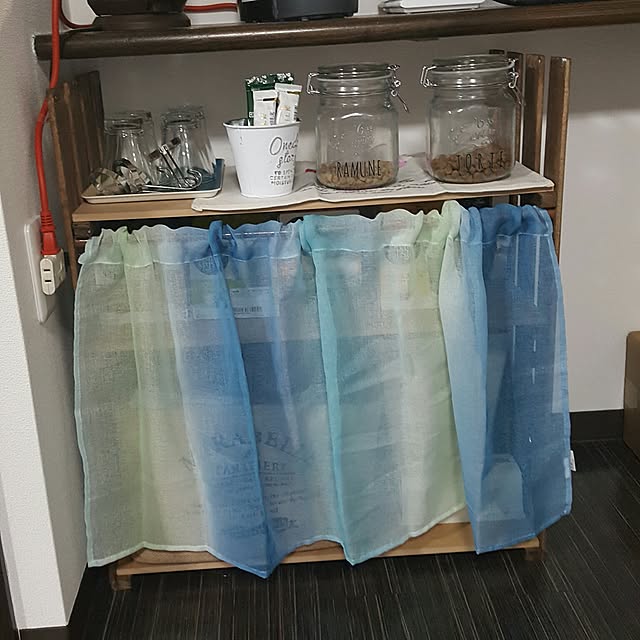 RamTorさんの実例写真