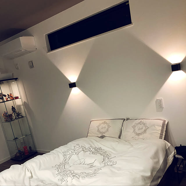 taku.0301さんの実例写真