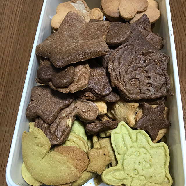 実例写真