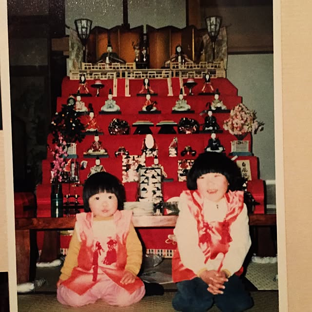 chiekkoさんの実例写真