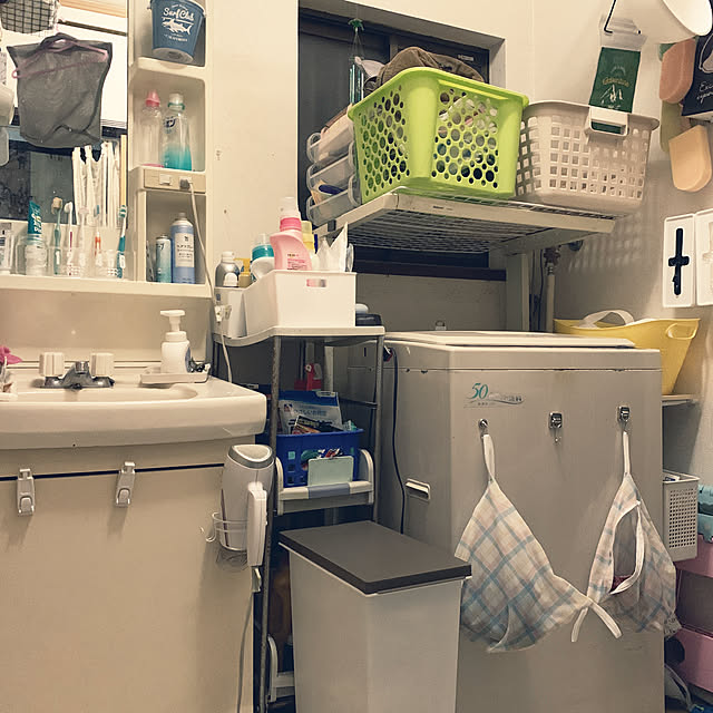 kataさんの実例写真