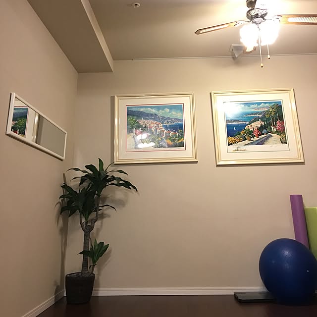 Chitoseさんの実例写真