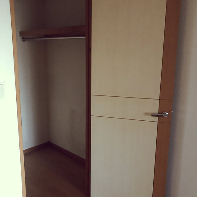 goromiさんの実例写真