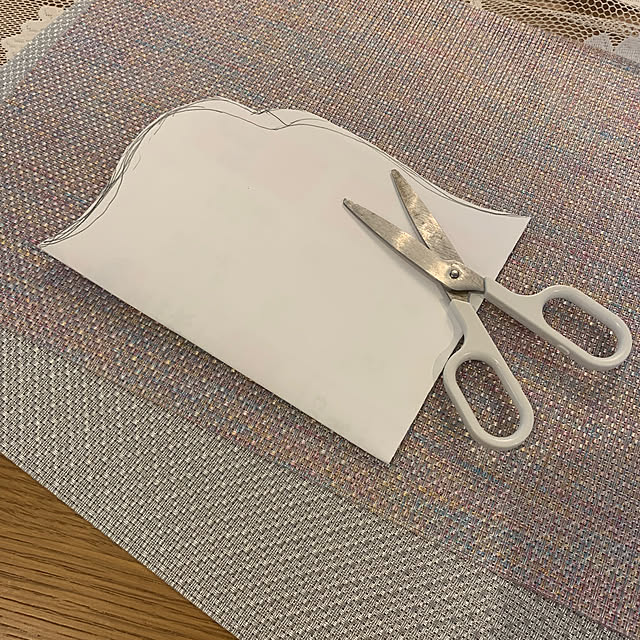 Minteaさんの部屋