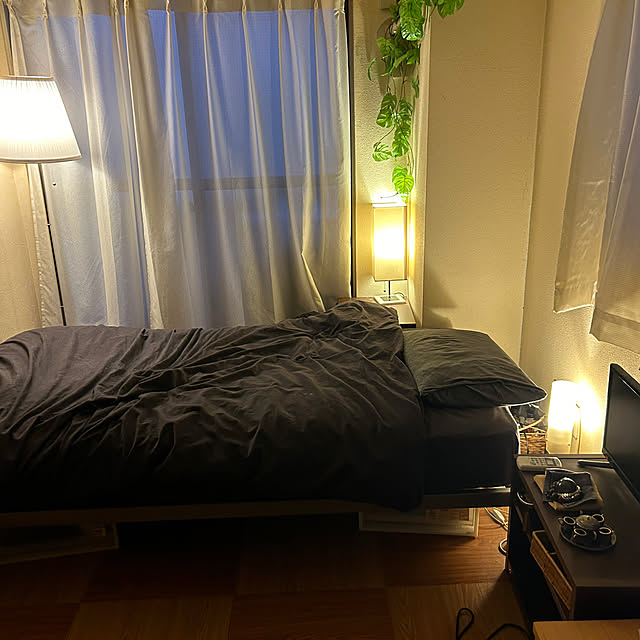 kenjiro1975さんの部屋