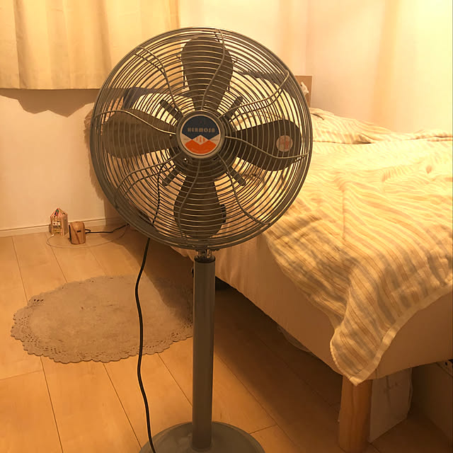 una087さんの実例写真