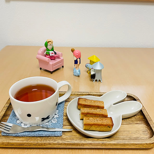 Maryさんの実例写真