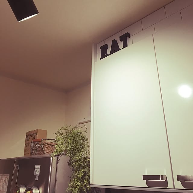 mochiさんの実例写真