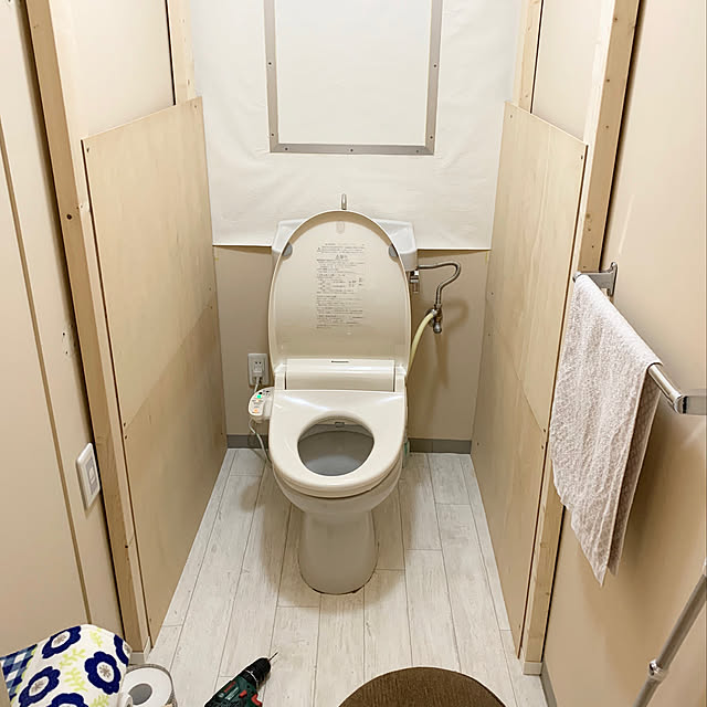 miyumiyuさんの実例写真