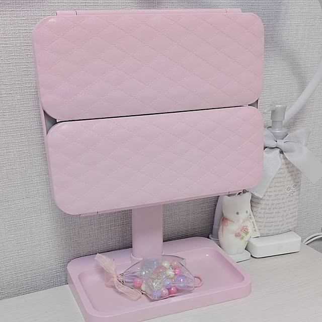 amecoさんの実例写真