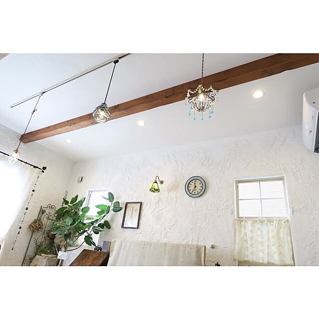 minoi_ts_cafeさんの実例写真