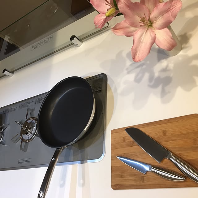 YuTakeuchiさんの実例写真