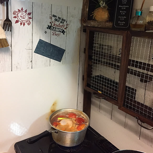 emiさんの実例写真