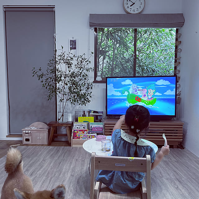 emさんの実例写真