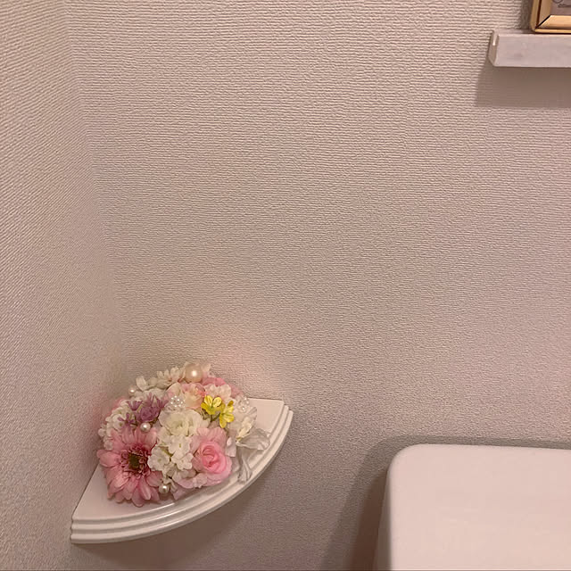 Airiさんの実例写真