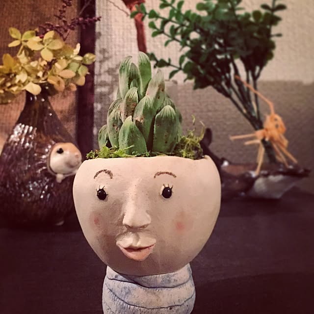 Katsuyaさんの実例写真