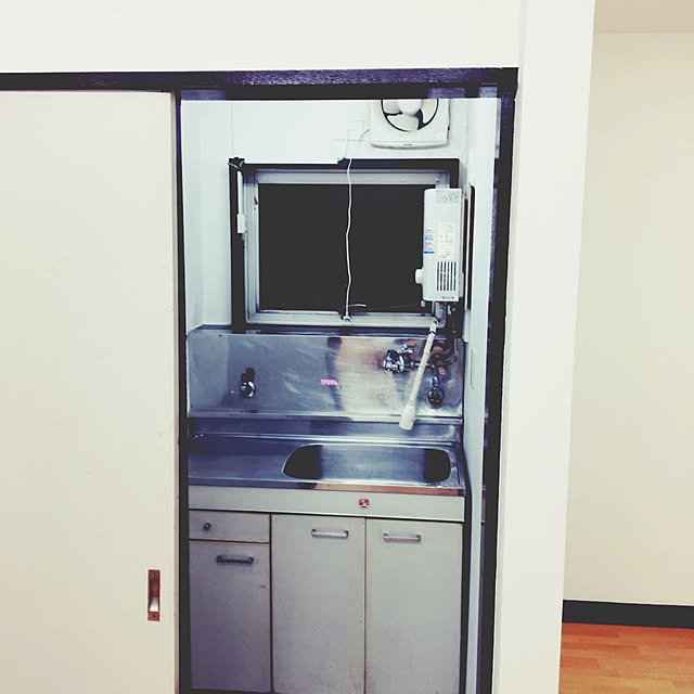 実例写真