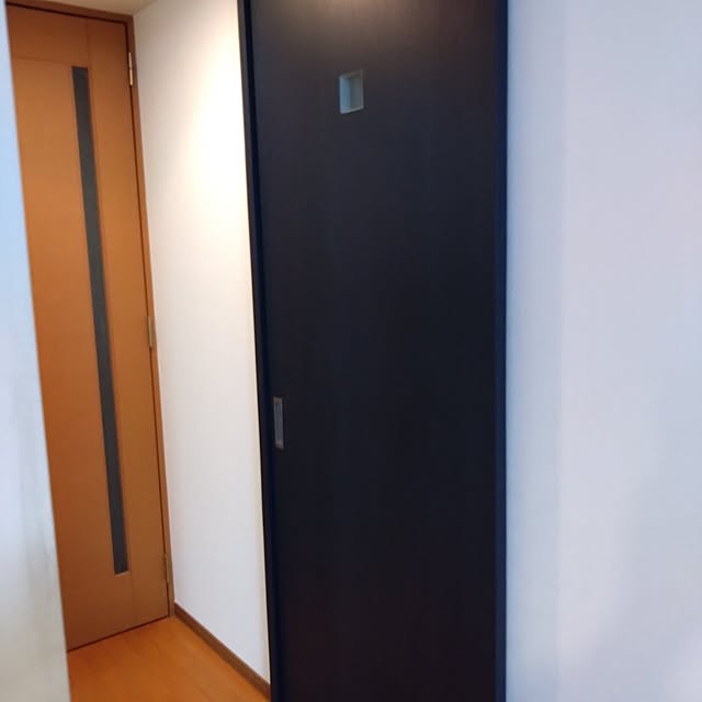 jkabmymycatさんの実例写真