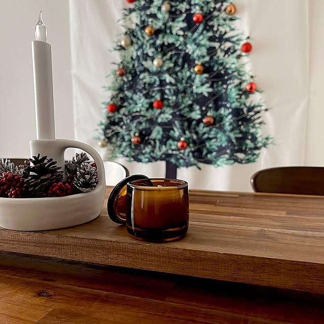 micoさんの実例写真