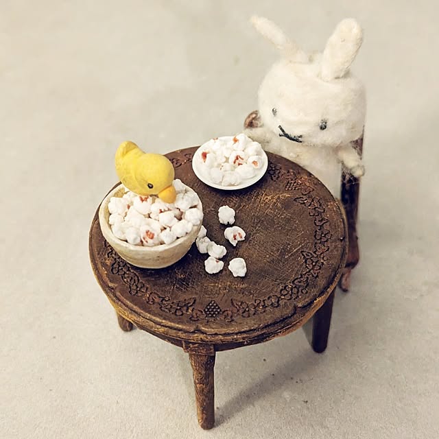 noahさんの部屋
