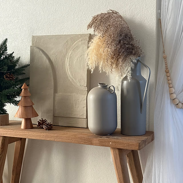 Lime..さんの実例写真