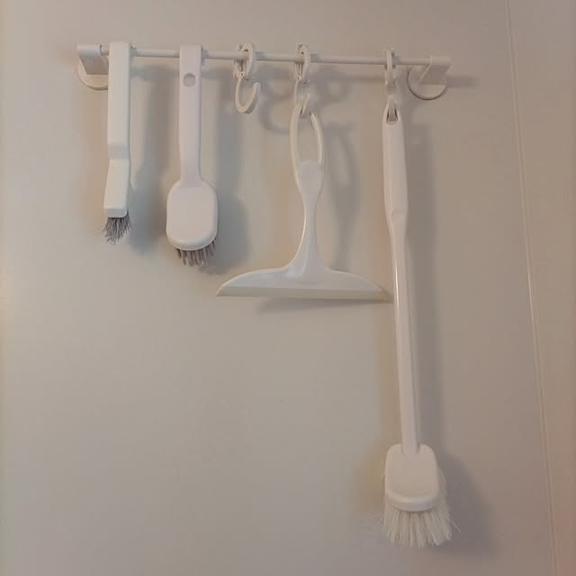 1kanokyonさんの実例写真