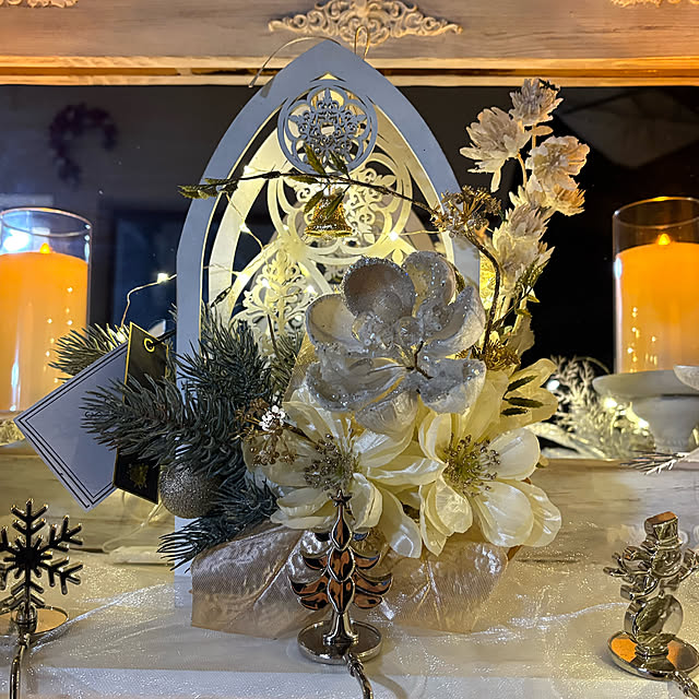 shabby666さんの実例写真