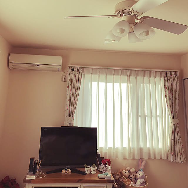 mayuさんの実例写真