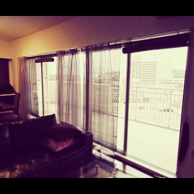 haikara0051さんの実例写真