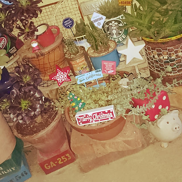 2menmamaさんの実例写真