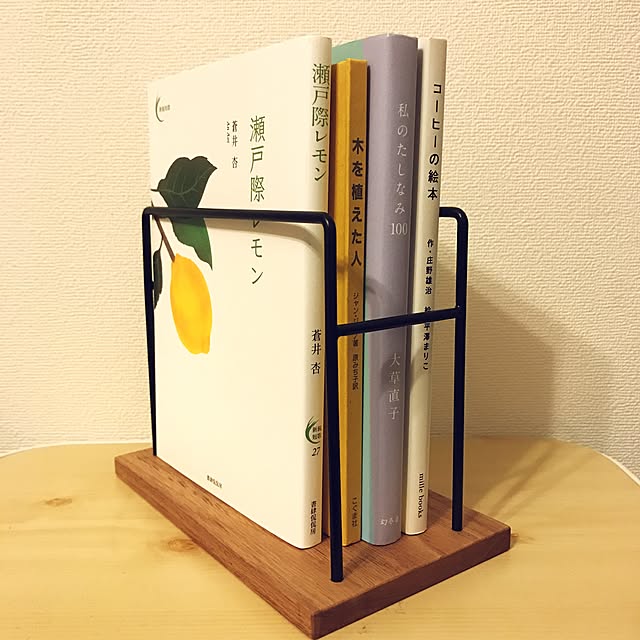 mao...さんの実例写真