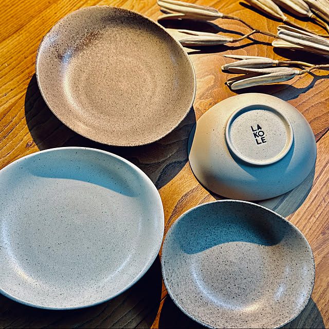 roenさんの部屋