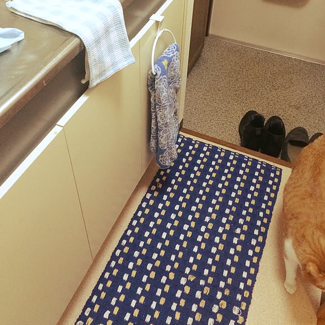 naoさんの実例写真