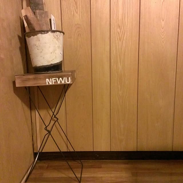721さんの実例写真
