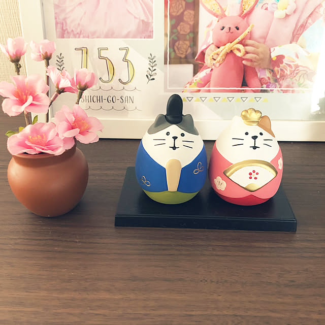 Yasukoさんの実例写真