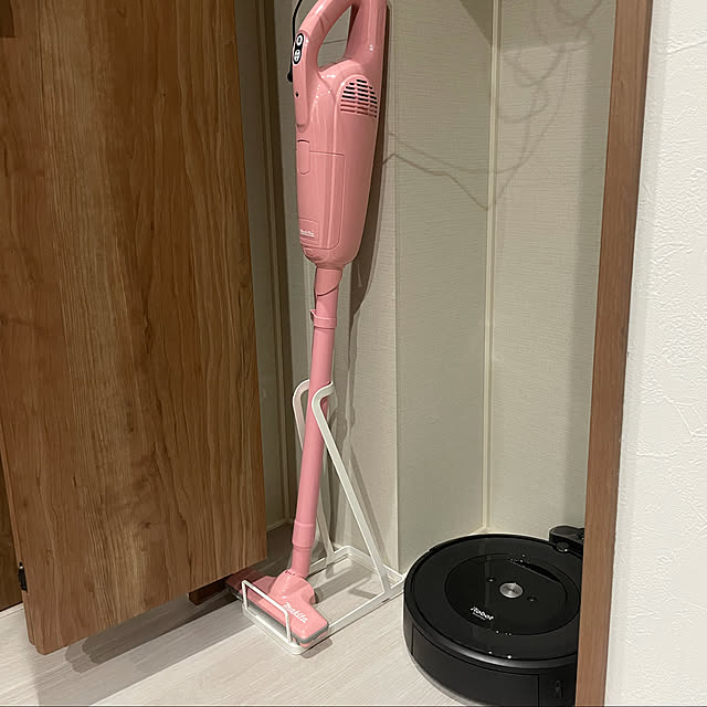 xxdaahrxxさんの実例写真