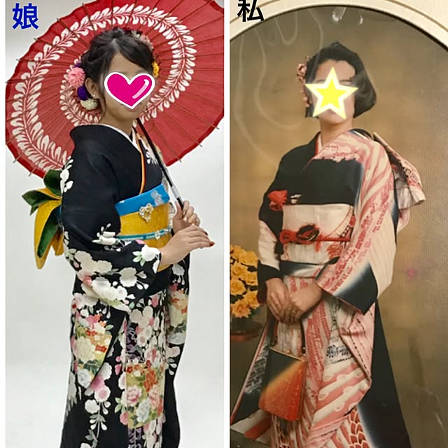 mikiさんの実例写真
