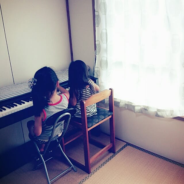 pokkoさんの実例写真