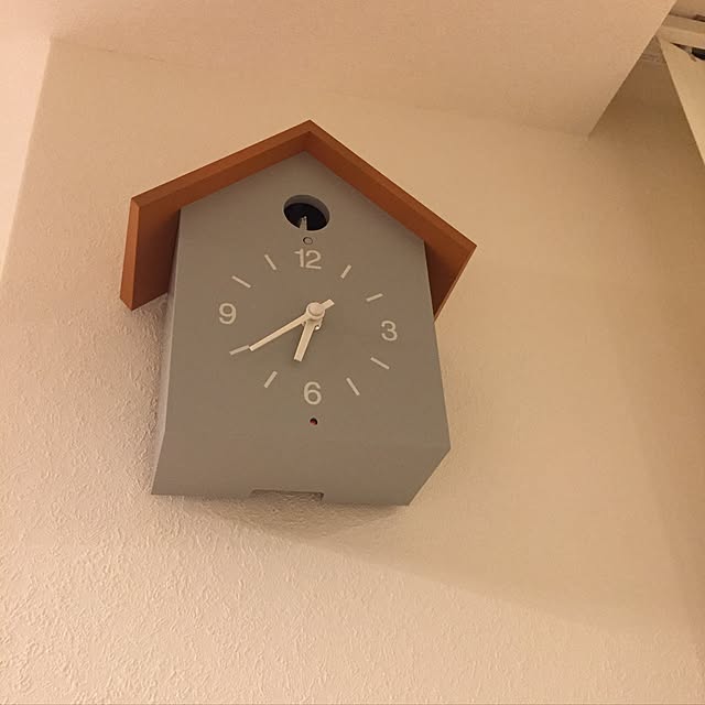 m_h_tさんの実例写真