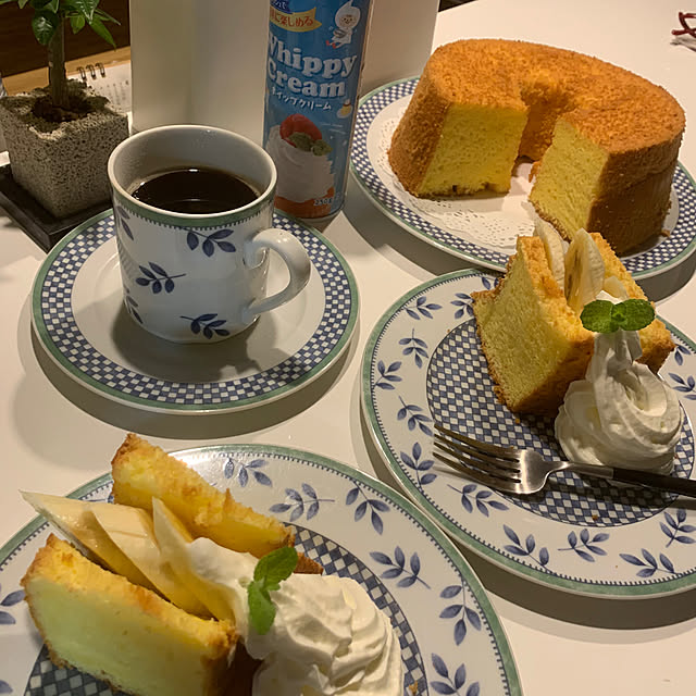 syutmmさんの部屋