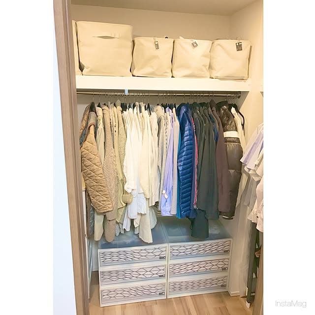 emさんの実例写真