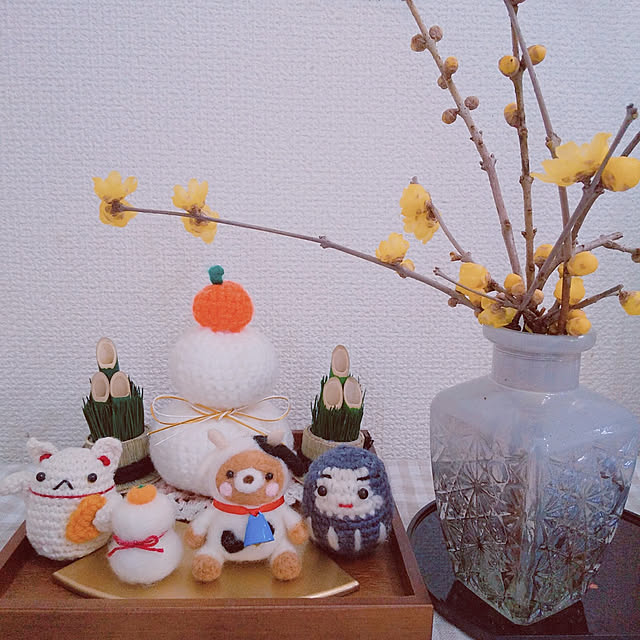 aikkoさんの実例写真