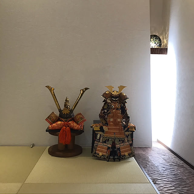nana93roomさんの実例写真